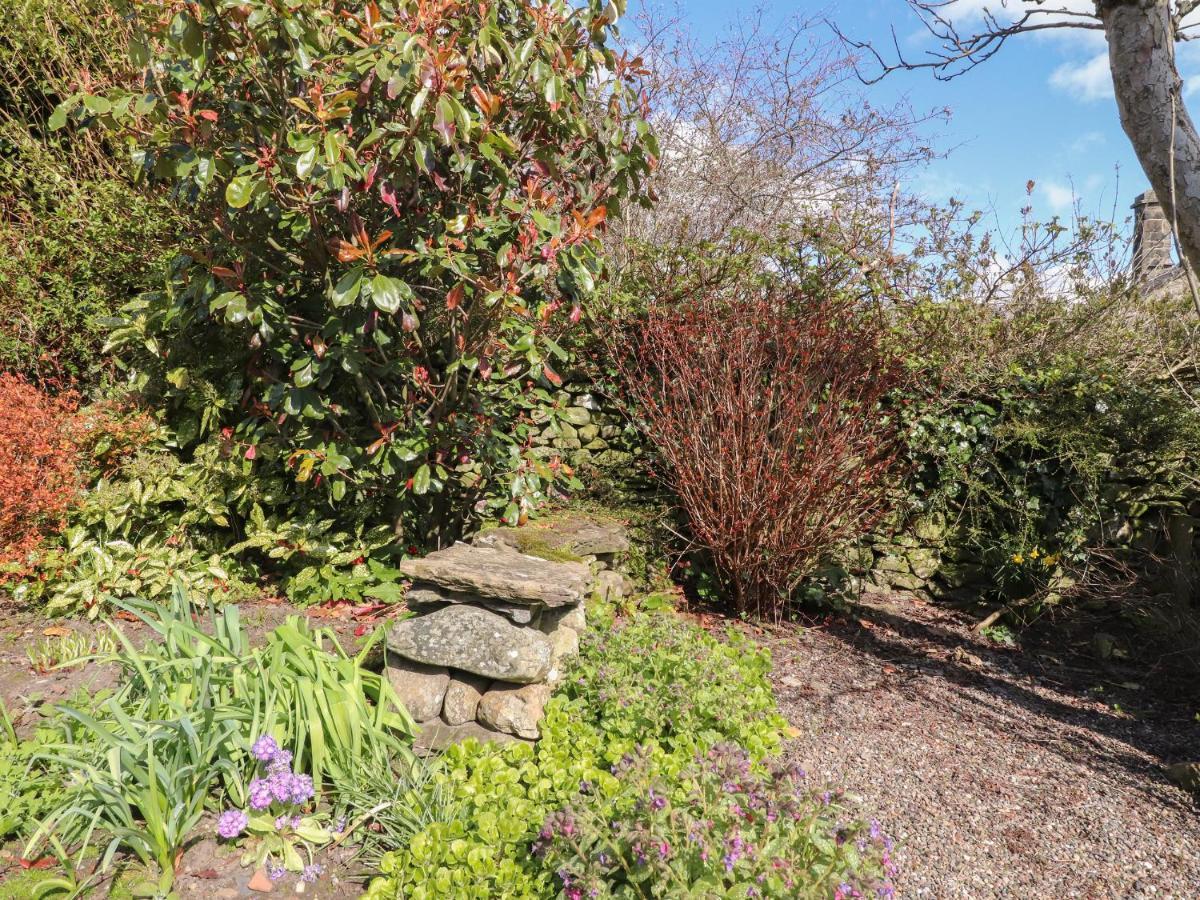 Beehive Cottage Bentham 외부 사진